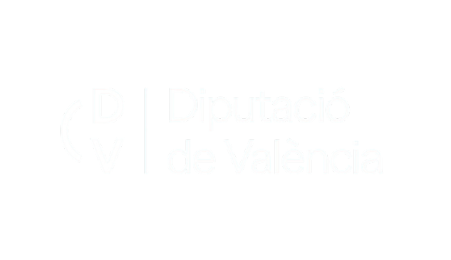 logos financiadores (2)