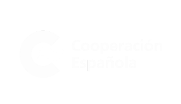 logos financiadores