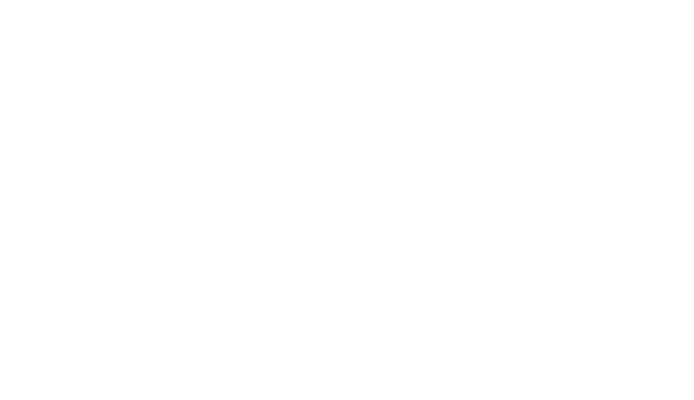 fad2