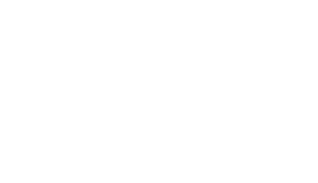 fundacion bancaja