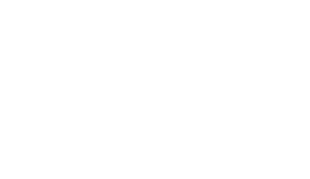 ministerio derechos sociales