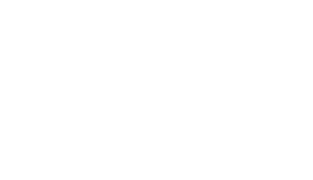 ministerio inclusion