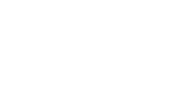 logo minis sepe