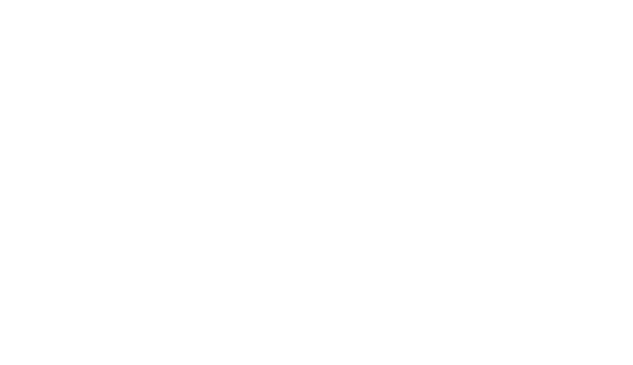 logo recuperacion