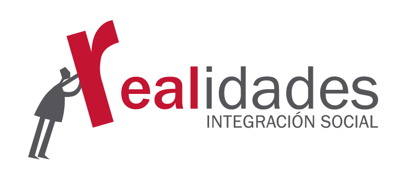 Asociación Realidades