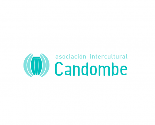 Candombe