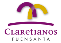 Colegio Claret Fuensanta