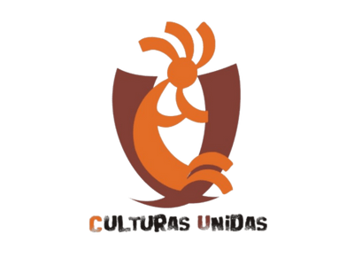 Culturas Unidas