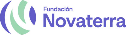 Fundación Novaterra