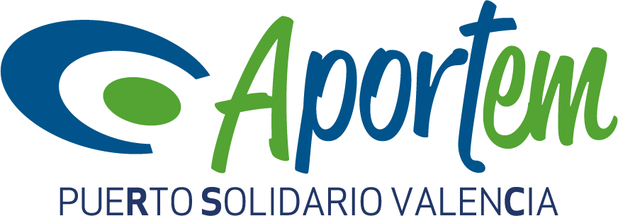Fundación Puerto de Valencia