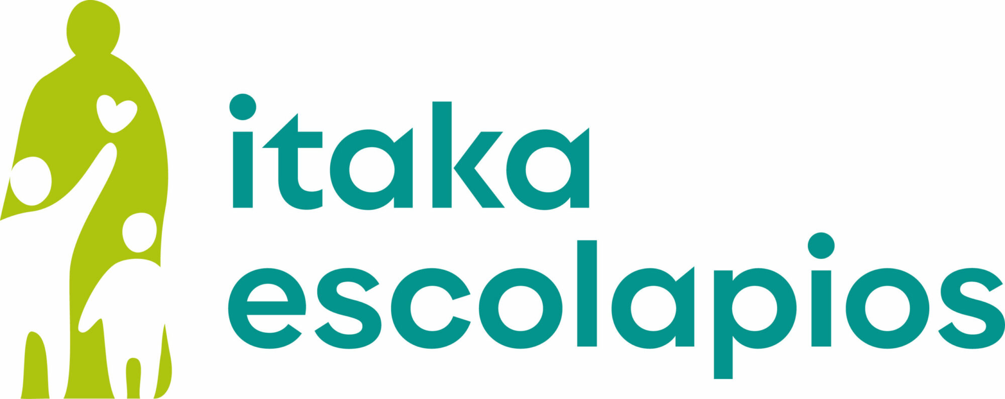 Itaka Escolapios SAO