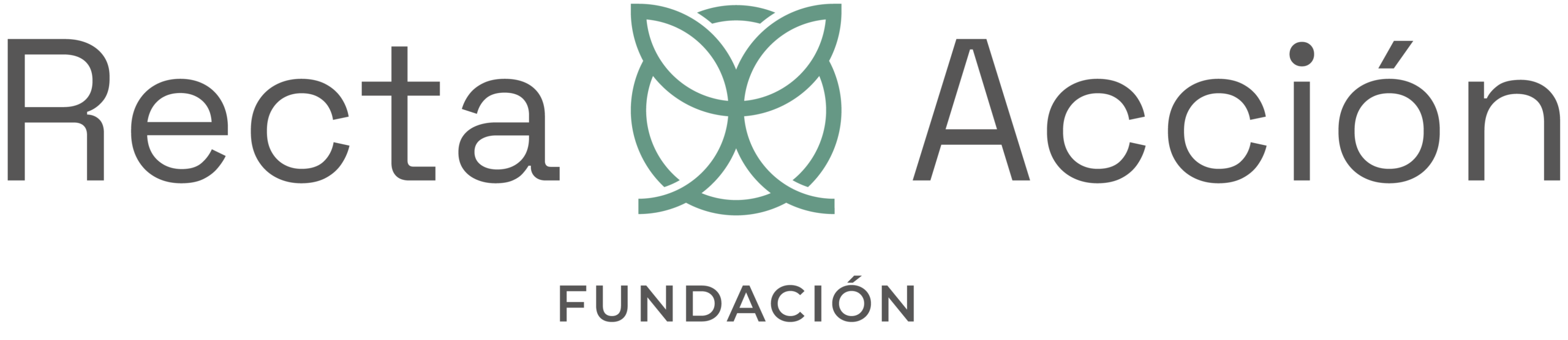 Recta Acción