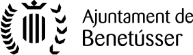 Ajuntament de Benetússer