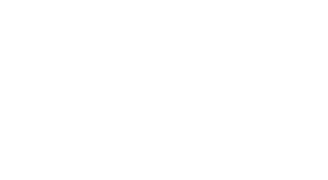ajuntament de castello