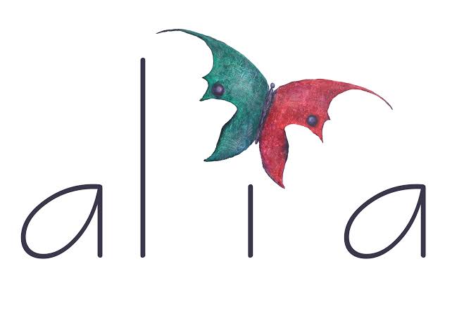 Alia
