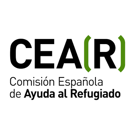 CEAR