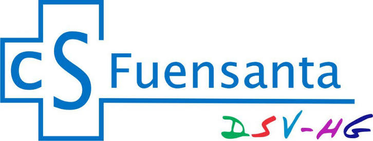 Centro de Salud Fuensanta