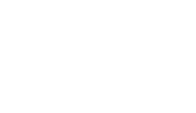 espai dones