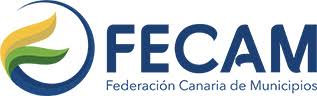 FECAM