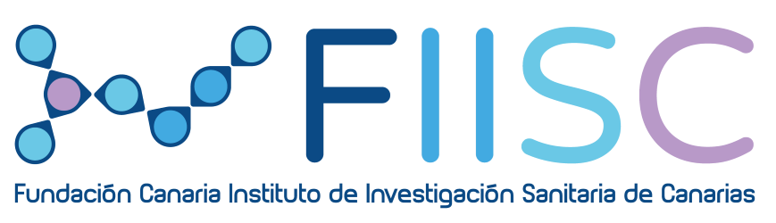FISC