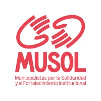MUSOL