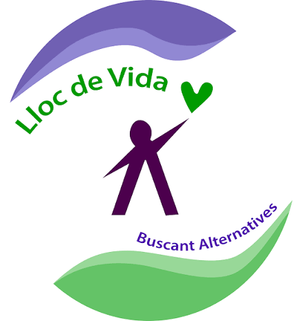 Lloc de Vida