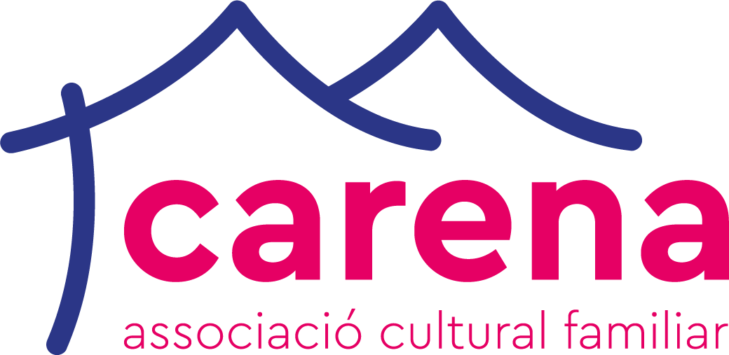 Asociación Carena