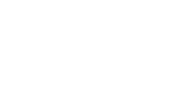 logo cv servicios sociales