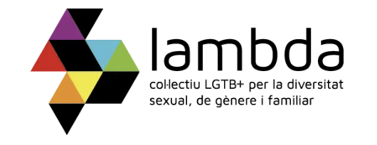 Lambda