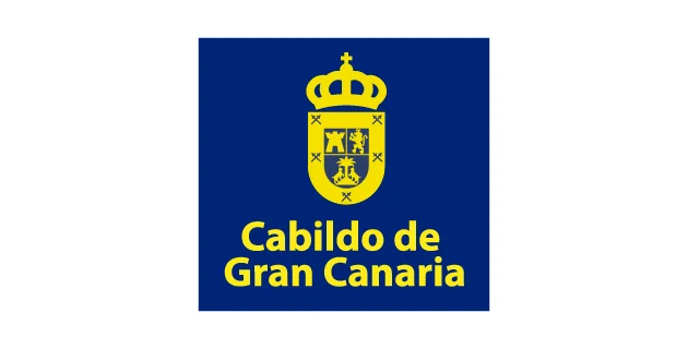 Cabildo de Gran Canaria