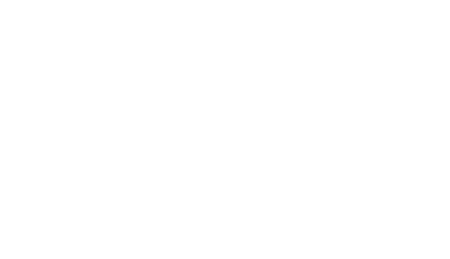 logo vivienda igualdad