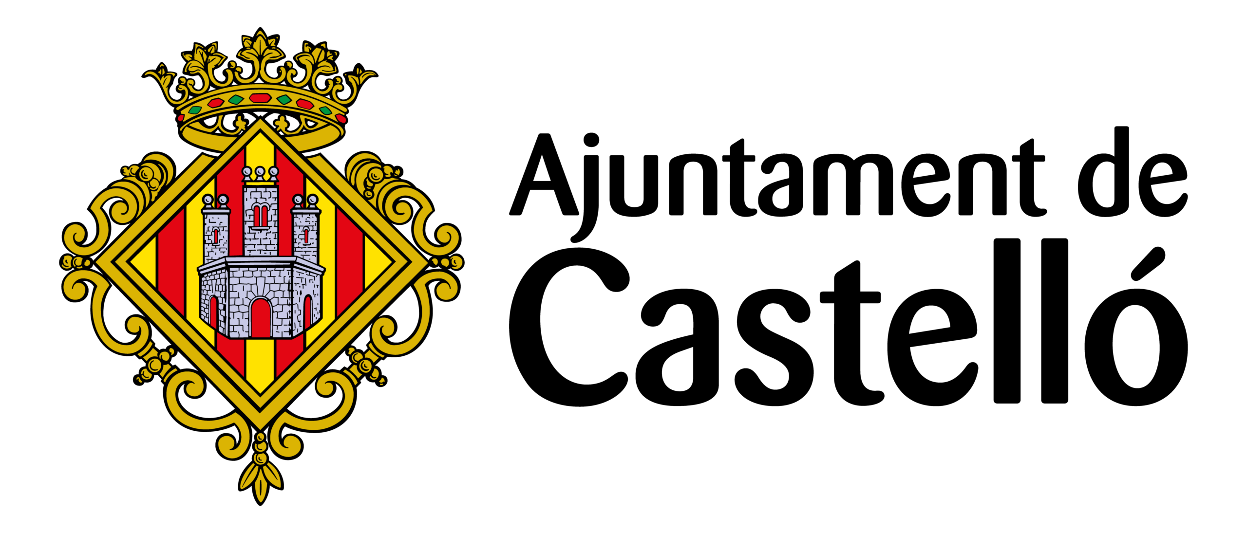 Ajuntament de Castelló