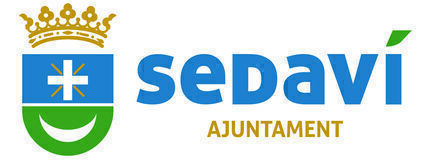 Ajuntament de Sedaví