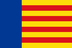 Valenciano